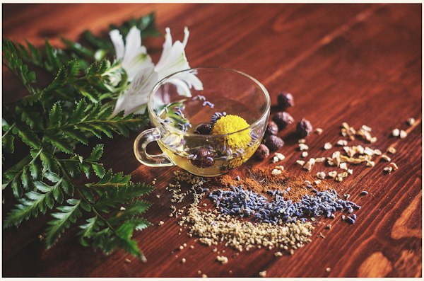 Star Anise
